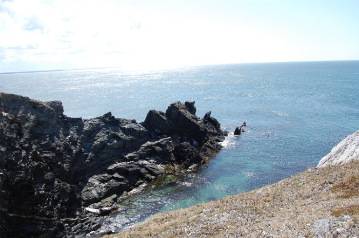 Immobilien Kanada Straende_42